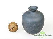 Вазочка #007