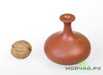 Вазочка #008