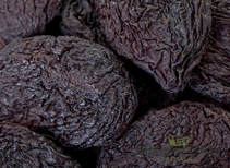 Слива сушеная черная без косточек чернослив Армения 500 гр