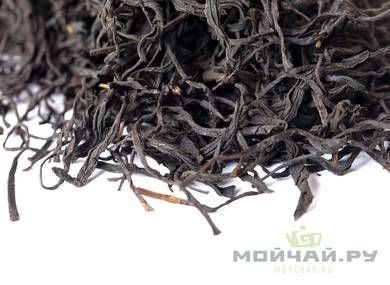 Гуйчжоу Юцзи Байхун органический красный чай из Гуйчжоу кусты байча