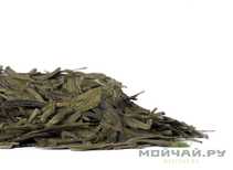 Зеленый чай Сиху Лунцзин
